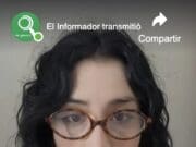 Polémica en Michigan, pese a video y declaraciones de niños, hombre sale libre y no tendrá cargos por este delito en Battle Creek