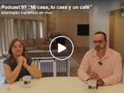 Podcast 67