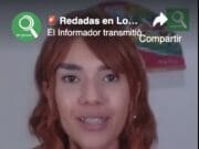 Redadas en Los Ángeles, operativos en Chicago y Boston, y 23 mexicanos detenidos en Georgia: decisiones que hoy ponen a prueba a la comunidad migrante