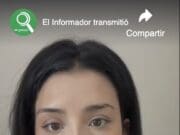 Departamento de salud en Michigan lanza advertencia al oeste del estado; está repuntando esta grave enfermedad tome precauciones