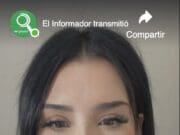 Fabrica de Michigan le dice a los trabajadores que se queden en casa después de la redada de ICE