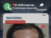 El 45351nato de Charlie Kirk revela detalles inquietantes: ¿qué escondían los mensajes del sospechoso detenido?
