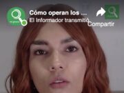 Te contamos cómo operan los est4f4dores que se hacen pasar por abogados de inmigración