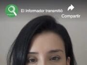 CBP Incauta en Michigan 2000 libras de coca1na y metanfetam1nas a inmigrante