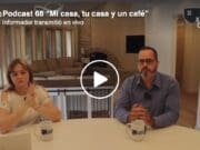 Podcast 68