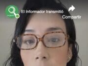 Están sin electricidad más de 4mil personas en el oeste de Michigan por lluvias que continuarán hasta el lunes