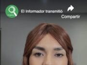 DHS desafía la ley de California: descubre cómo afecta a la comunidad latina en vivo