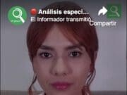 Análisis especial del discurso de Trump en la ONU sobre migración
