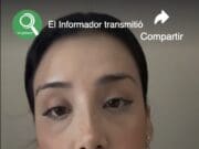ICE Ya busca oficinas en Grand Rapids para expandirse en el Oeste de Michigan confirman reportes
