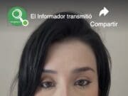 Despiden a agente de ICE que violent0 a inmigrante enfrente de su hija