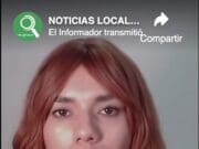 Actualizaciones del ataque a la iglesia en Grand Blanc Township