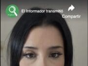 Los inmigrantes sin antecedentes penales ya son el grupo más numeroso bajo custodia del ICE