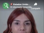 Estados Unidos al borde de un cierre de Gobierno… y Michigan podría sentirlo de inmediato.
