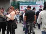 Asciende a 13 la cifra de mu3rtos por expl0sión de camión de gas en Ciudad de México