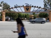 Disney pagará 10 millones de dólares para resolver una demanda de privacidad infantil