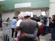 Asciende a 19 el número de mu3rtos por expl0s1ón de camión de gas en Ciudad de México