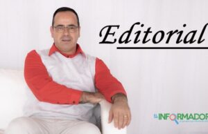 No todo lo que ves en redes es realidad