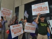 Florida eleva su salario mínimo a 14 dólares por hora