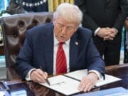 Nuevas restricciones a la visa H-1B en EEUU generan inquietud en trabajadores y empresas