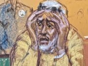 Diddy, condenado a 4 años y dos meses por dos cargos relacionados con la pr0st1tuc1ón