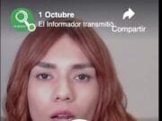 Ciudades estadounidenses como campos de entrenamiento El presidente pide a los líderes militares que combatan la «invasión desde dentro»