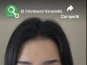 Llegan los primeros efectos del cierre de gobierno ojo va durar mínimo hasta el viernes