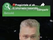 Pregúntale al abogado James Betzold: ¿Regresa DACA para nuevos solicitantes? Lo que debes saber
