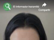 Los estadores estarían aprovechándose del cierre del gobierno en Michigan