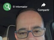 Comentan que ICE llegara a la escuela Unión High School en Grand Rapids, Michigan hoy.