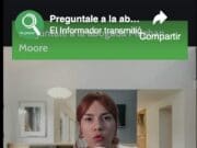 Preguntale a la abogada Meghan Moore