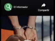 Ocho residentes de Michigan, incluyendo a un papá con leucemia, están detenidos por ICE sin derecho a audiencia de fianza.