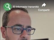 El Centro Hispano del Oeste de Michigan, cerro sus puertas hoy para preparar sus empleados en caso de qué llegue ICE
