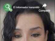 Sábado rojo en Grand Rapids hombre sin vida por tirote0 cerca de Madison Ave.