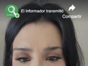 Semana crucial para los trabajadores indocumentados en Michigan, todo podría cambiar esta semana