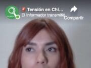 Tensión en Chicago: el jefe de policía acusa a agentes de ICE de hacer llamadas falsas al 911 justo cuando llega la Guardia Nacional al centro de detención