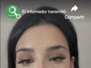 Otra persona mordida por murciélago con rabia en Michigan ya van 39 en el estado