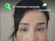 Tragedia en Estados Unidos explosión en planta no deja sobrevivientes; van 16 víctimas