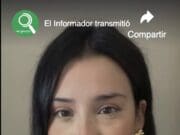 Pierde la v1da mujer en accidente en el US -31 en Michigan además se vienen 11 cierres en autopistas tome precauciones