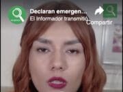 Declaran emergencia para ayudar a migrantes afectados por redadas