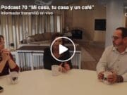 Podcast 70