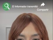 ICE ha gastado millones de dólares en tecnología de vigilancia avanzada para rastrear migrantes