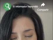 Presenta ICE oficialmente su plan específico de cómo va vigilar las redes sociales de inmigrantes indocumentados