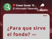 Crean fondo ‘Defendamos a nuestros vecinos’ para ayudar a familias inmigrantes — ¿qué implica?