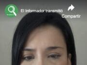 No se te olvide; este el año el horario va cambiar antes para todo Estados Unidos; te platico cuándo y porque