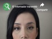 Condenan al primer hombre en Michigan por hablar de Trump en redes sociales es de Grand Rapids