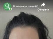 Suspenderán el programa de estampillas o SNAP a partir de noviembre hay millones afectados