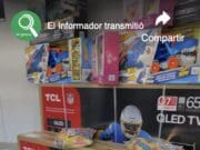 ¡Participa y gana con Rodriguez Supermarket!
