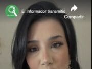 Madre hispana de Muskegon acusada de conducir en estado de ebriedad en un accidente que mat0 a su hijo de 6 años