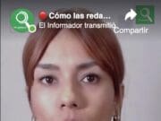 Cómo las redadas migratorias impactan la educación de los niños latinos
