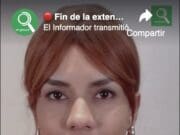 Fin de la extensión automática del permiso de trabajo en EE. UU.